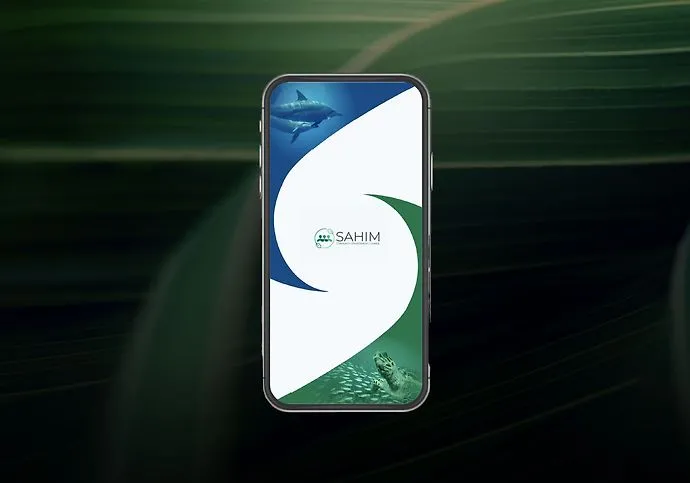 Environment Agency – Abu Dhabi launches all-new Sahim app encourage community-driven environmental and conservation research