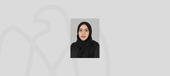 Khaled bin Mohamed bin Zayed issues resolution appointing Dr Noura Khamis Al Ghaithi as Undersecretary of Department of Health – Abu Dhabi