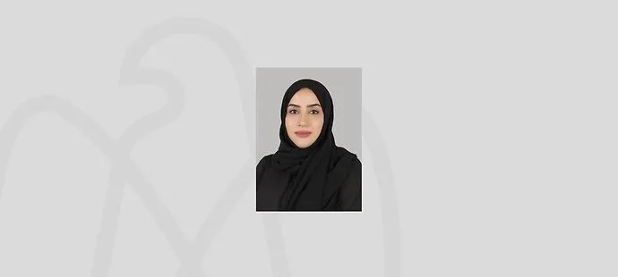 Khaled bin Mohamed bin Zayed issues resolution appointing Dr Noura Khamis Al Ghaithi as Undersecretary of Department of Health – Abu Dhabi