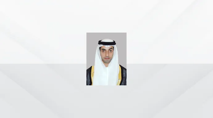 المجلس التنفيذي يصدر قراراً بتشكيل مجلس أمناء جائزة أبوظبي للتميُّز في دمج أصحاب الهمم «دمج» برئاسة خالد بن زايد