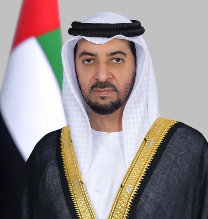Hamdan bin Zayed to receive Eid Al Adha well-wishers at Majlis Madinat Zayed in Al Dhafra Region