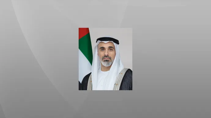 ولي عهد أبوظبي يبدأ غداً الأحد زيارة رسمية إلى جمهورية الصين الشعبية