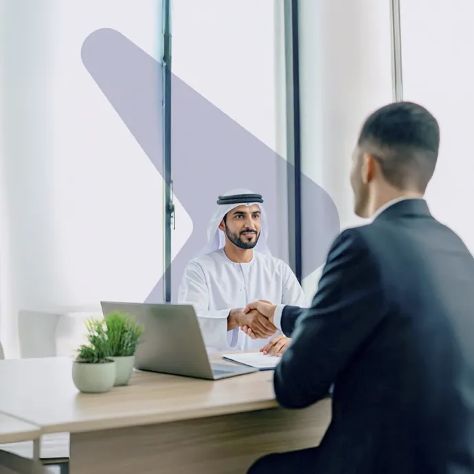 Abu Dhabi Registration Authority (ADRA) launches initiative to update expired economic licences, supporting growth and investor confidence