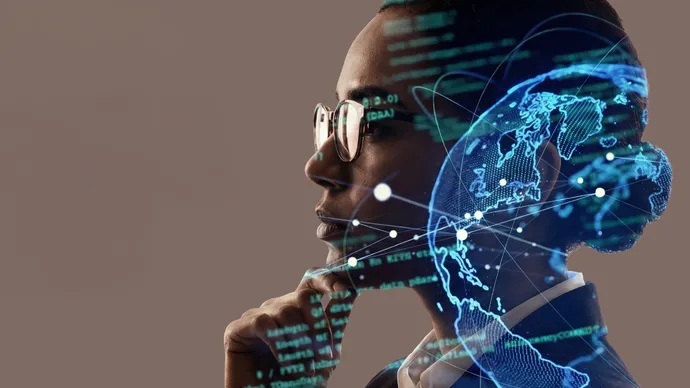 «مستقبل الصحة – مبادرة عالمية من أبوظبي» تطلق شعارها لعام 2026: «نحو نظم صحية تستشعر المخاطر استباقياً»