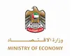 Ministry of Economy