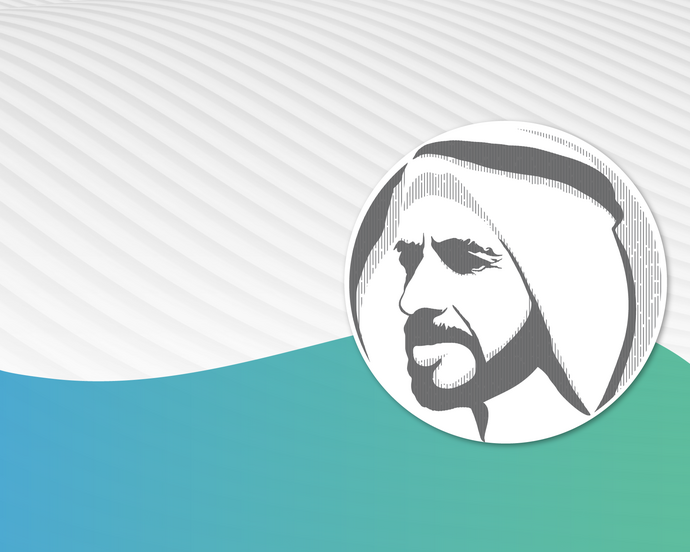 Zayed Sustainability Prize 2023 Demonstrates Global Reach and Impact with over 4,500 Submissions