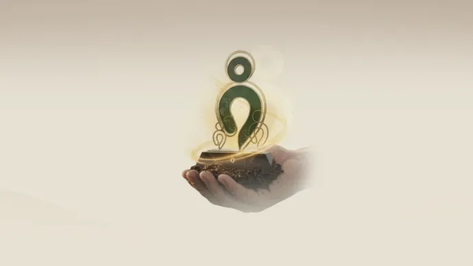 الدورة الرابعة من جائزة الشيخ منصور بن زايد للتميُّز الزراعي تكرِّم المزارعين تقديراً لإسهاماتهم في القطاع الزراعي في دولة الإمارات