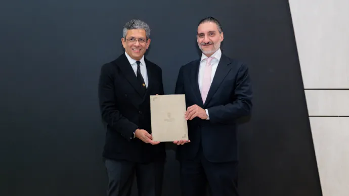 Department of Culture and Tourism – Abu Dhabi extends partnership with Amadeus to drive sustainable tourism growth in emirate