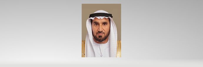 Major General Pilot Staff Faris Al Mazrouei: &quot;As the nation accelerates ambitious plans for growth with the new leadership appointments, the UAE will achieve further progress and success, while continuing to explore new pathways to excellence.”