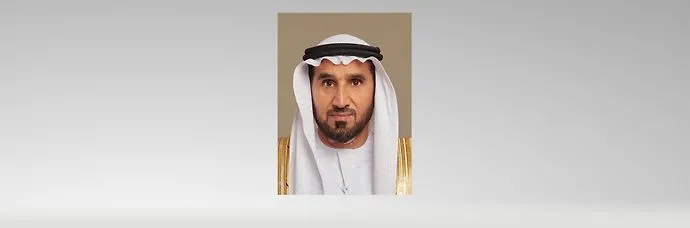 اللواء ركن طيار فارس خلف المزروعي: &quot;التعيينات القيادية الجديدة ترسي ركائز مستقبل الوطن وتعزز ريادته لتحقيق المزيد من التقدم والازدهار لوطن الخير والعطاء&quot;