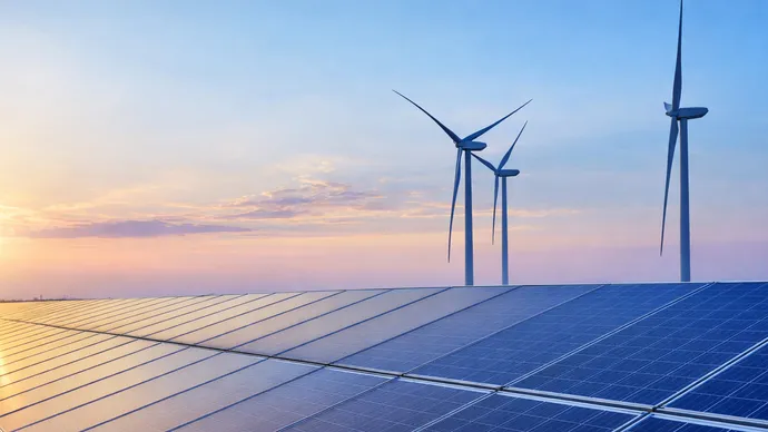 دائرة الطاقة – أبوظبي تطلق المرحلة الثانية من تطبيق سياسة التزويد الذاتي للطاقة الشمسية لتشمل القطاع السكني