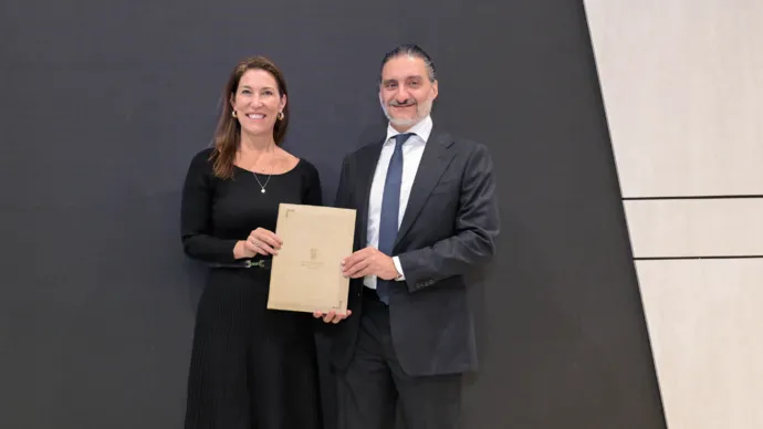 دائرة الثقافة والسياحة – أبوظبي توسِّع شراكتها مع مجموعة إكسبيديا لتعزيز النمو في عدد الزوّار الدوليين إلى الإمارة