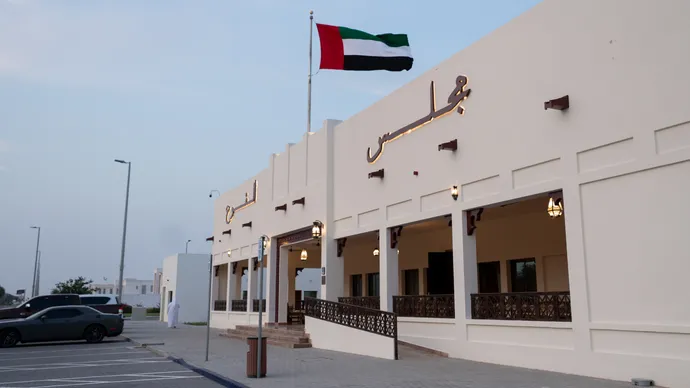 دائرة التنمية الاقتصادية – أبوظبي تطلق مبادرة «الأسر الريادية» في منطقة العين