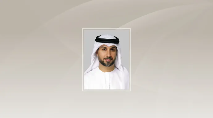 مكتب أبوظبي الإعلامي يطلق &quot;نادي أبوظبي للصحافة&quot;