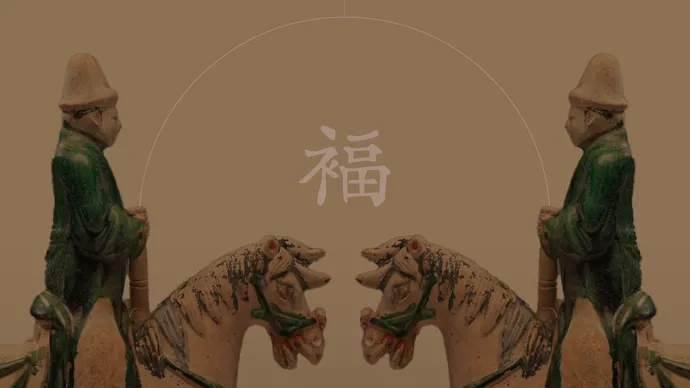 مدرسة «أبوظبي للفنون الفروسية الأميرية» تستضيف احتفالية ثقافية للاحتفاء بـ«عام الحصان» في التقويم الصيني