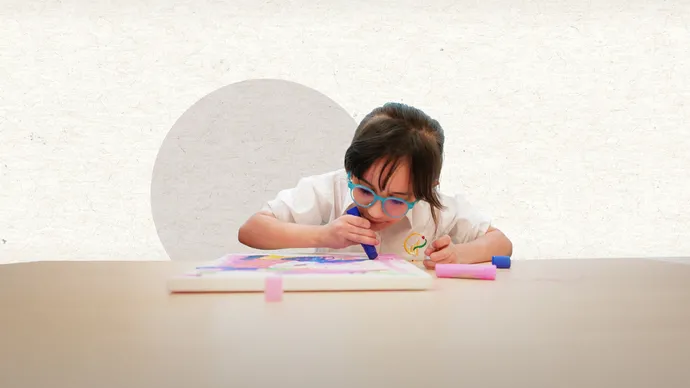 تحت رعاية خالد بن زايد المؤتمر الدولي الرابع للتوحد يعقد فعالياته في أبوظبي