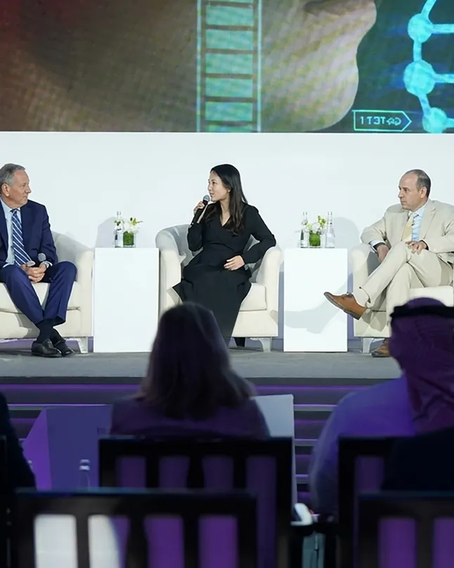 Abu Dhabi Future Health Summit 2026 to take place in the emirate