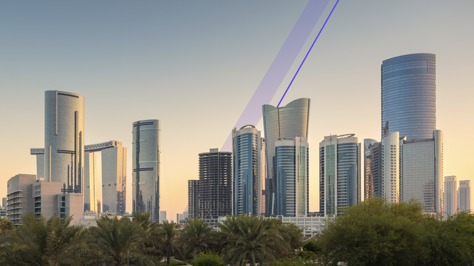 Abu Dhabi Business Week to host Global technology and business leaders