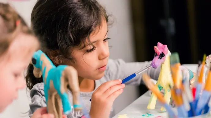 Family Care Authority launches One Family initiative