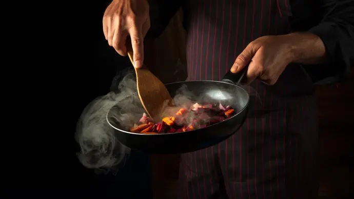 6th Abu Dhabi Culinary Season announces calendar of events and gastronomic experiences