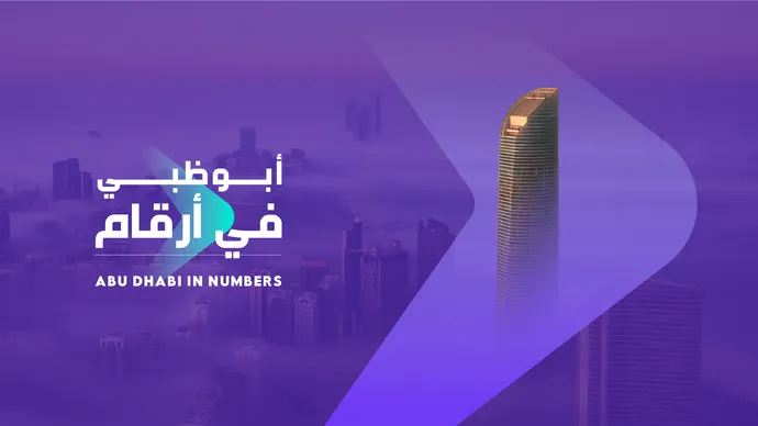 قطاع التصنيع في أبوظبي يحقق إنجازات مهمة في عام 2025