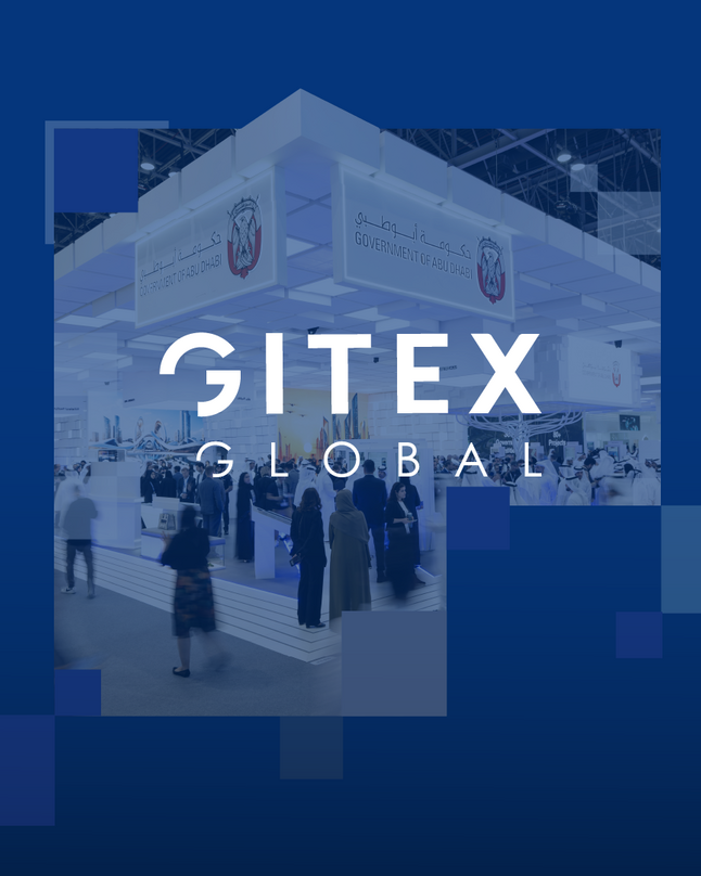 Abu Dhabi Government to participate in GITEX Global 2024