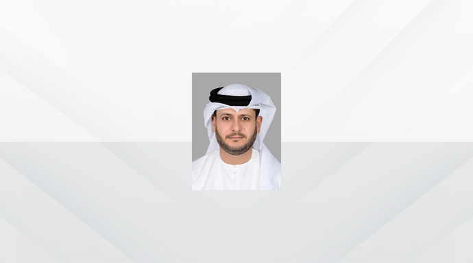 Executive Council issues resolution appointing Maysarah Mahmoud Eid as Director General of Abu Dhabi Projects and Infrastructure Centre