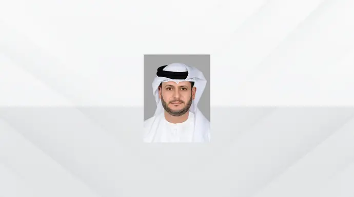 Executive Council issues resolution appointing Maysarah Mahmoud Eid as Director General of Abu Dhabi Projects and Infrastructure Centre