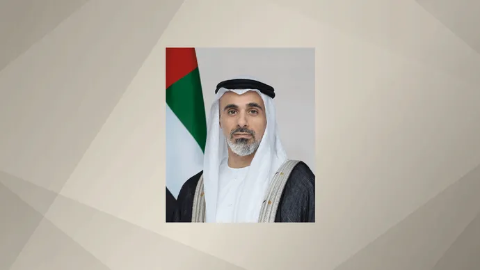 تلبيةً لدعوة من الرئيس الكازاخستاني ولي عهد أبوظبي يبدأ الأحد زيارة رسمية إلى جمهورية كازاخستان