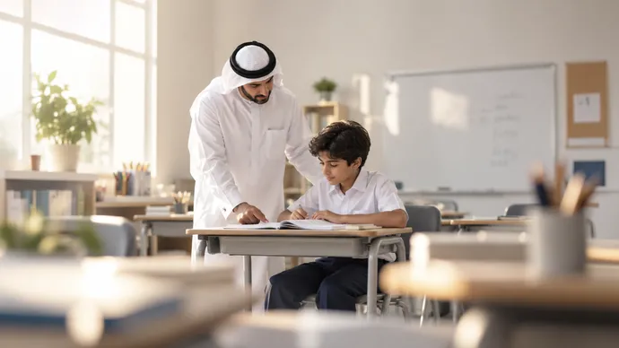 بتنظيم من مركز الإمارات للدراسات والبحوث الاستراتيجية.. النسخة الأولى من «منتدى التعليم الإماراتي» تعقد فعالياتها في أبوظبي