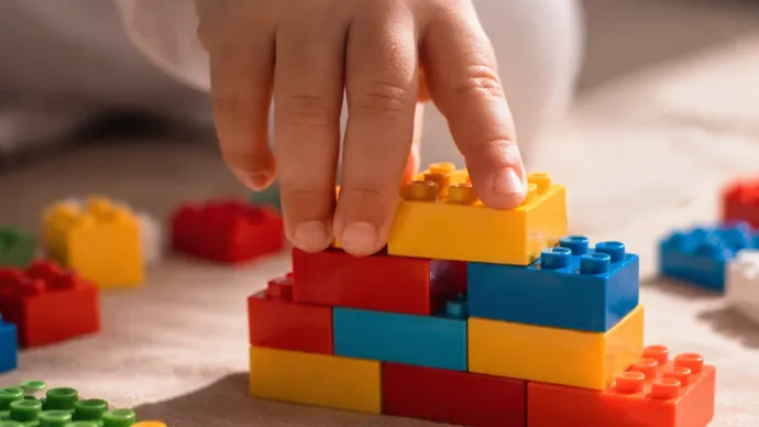 منافع للتطوير والاستثمار تخصص استثمارات بقيمة 100 مليون درهم دعماً لحملة «وقف أم الإمارات للأيتام»