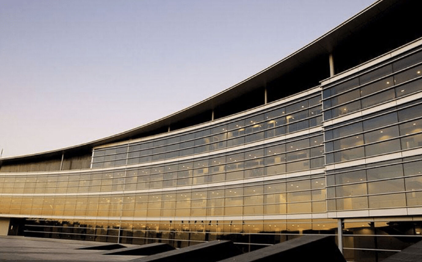 Uae Rp United Arab Emirates University funds 7 research projects on climate change
