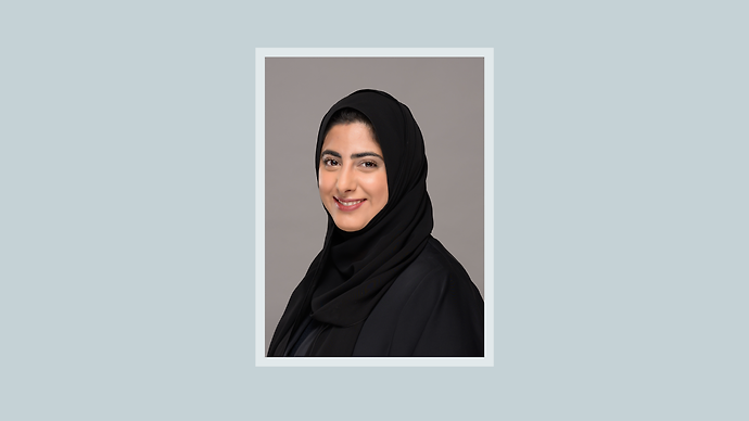 الشيخة شما بنت سلطان بن خليفة آل نهيان تعيَّن عضواً في مجلس قيادة المركز الدولي لبحوث المرأة
