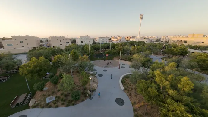 دائرة البلديات والنقل تستكمل برنامج تحوُّل مؤسسي لدعم الكفاءة والمنافذ الخدمية والابتكار في الخدمات والعمليات