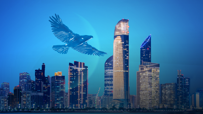 أسبوع أبوظبي المالي يكشف عن القائمة الأولى للمتحدثين الرئيسيين في دورته للعام 2024
