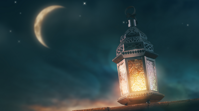 دائرة البلديات والنقل – أبوظبي تعلن جاهزية مسالخ الإمارة لاستقبال شهر رمضان المبارك وعيد الفطر السعيد