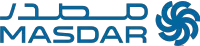 MASDAR