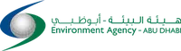 Environment Agency - Abu Dhabi