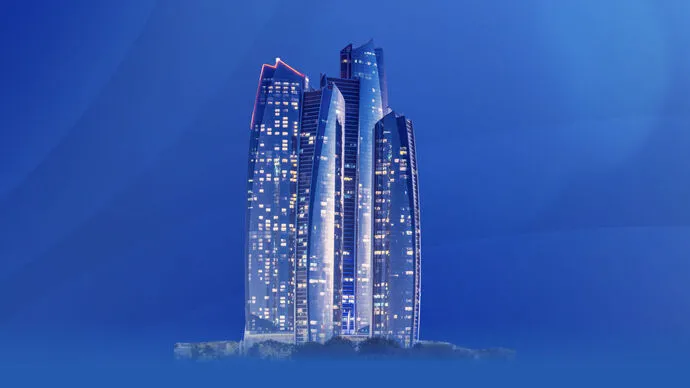 Statistics Centre – Abu Dhabi reports 3.8% growth in emirate’s GDP in 2024