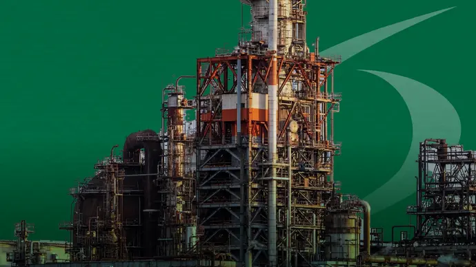 Environment Agency – Abu Dhabi launches e-linking system to monitor stack emissions in the industrial, energy and oil and gas sectors across the emirate