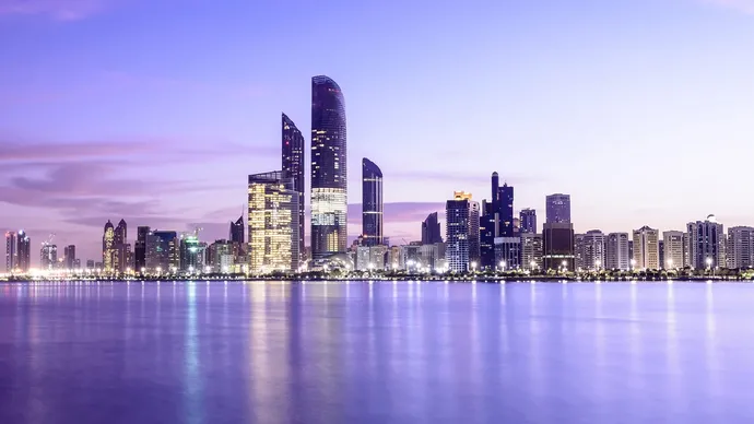 Supreme Council for Financial and Economic Affairs introduces Carbon Capture Policy