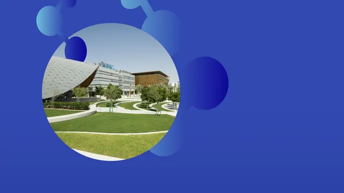 MBZUAI unveils first-of-its-kind undergraduate program in Artificial Intelligence designed to empower future AI leaders