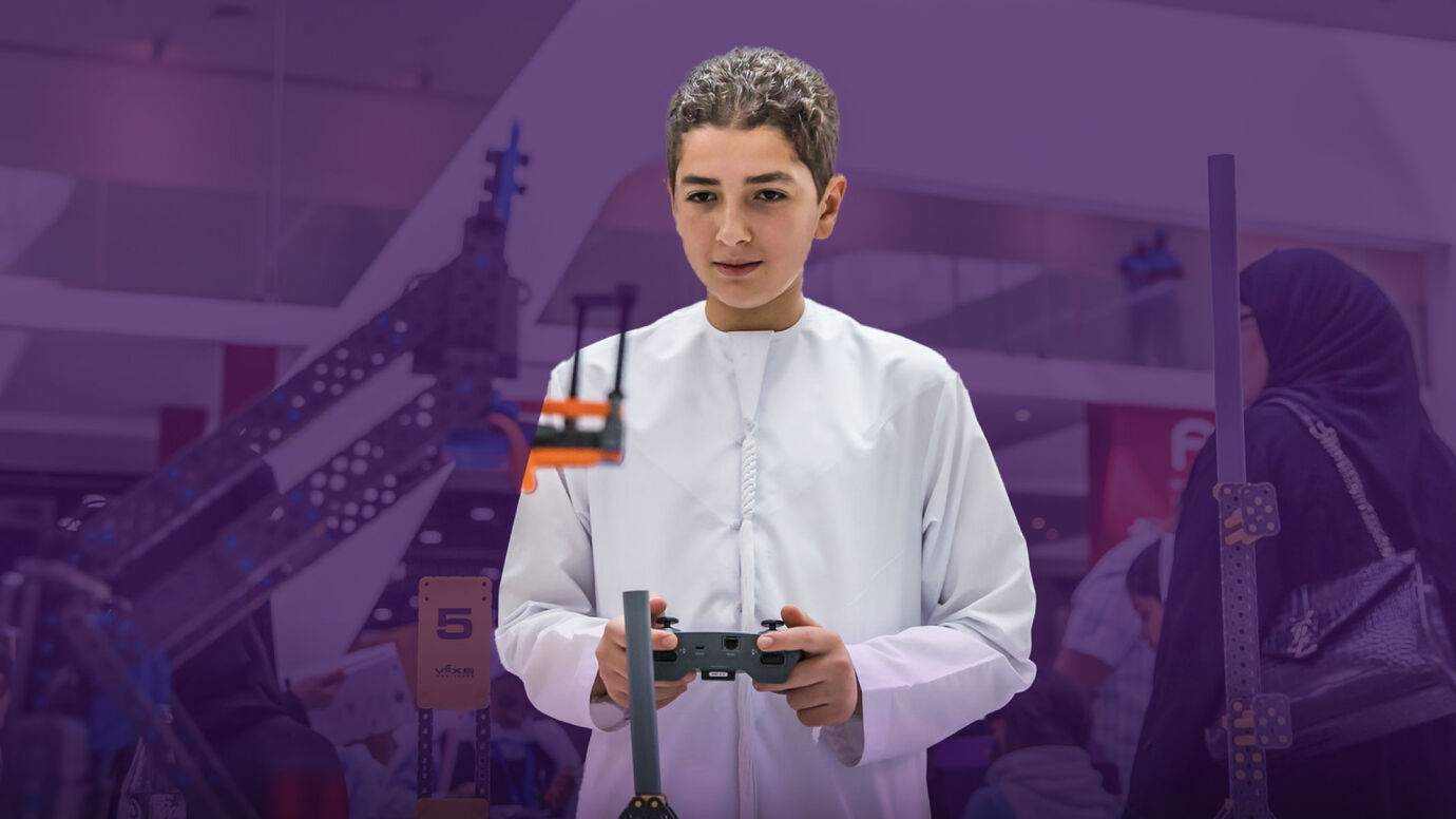 Milset MILSET Expo Sciences International 2025 to gather world’s young ...