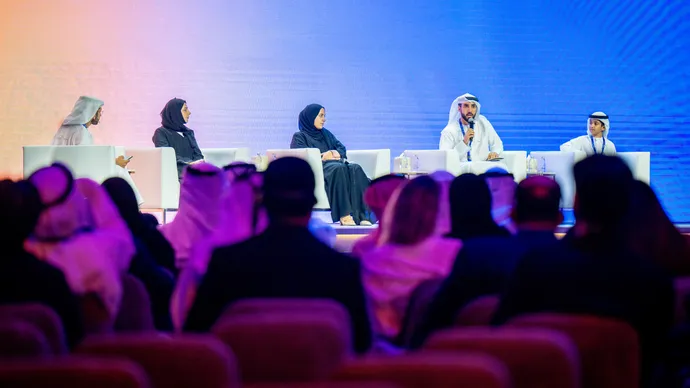 Organised by Emirates College for Advanced Education, 4th Education First Forum promotes dialogue and integration in educational development