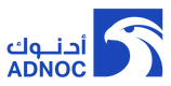 ADNOC