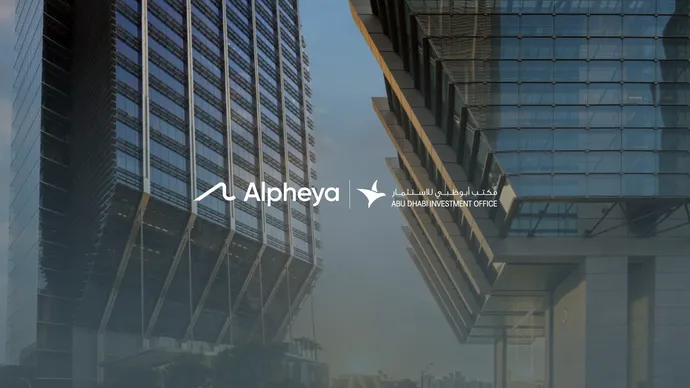 Abu Dhabi Investment Office partners with Alpheya to accelerate AI-led digital wealth management capabilities in the emirate
