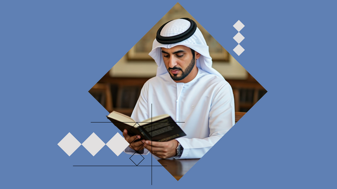 Abu Dhabi Arabic Language Centre launches index to measure, assess, and track relationship strength with Arabic language within community