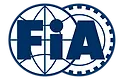Fédération Internationale de l'Automobile Ethara