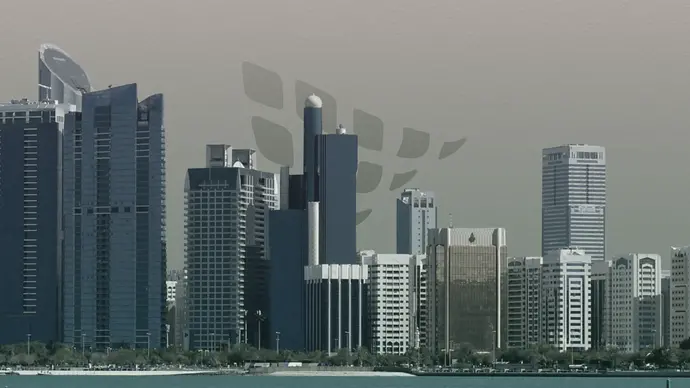 «أوقاف كابيتال» تسهم في تعزيز إدارة الأوقاف والاستثمار المؤسسي