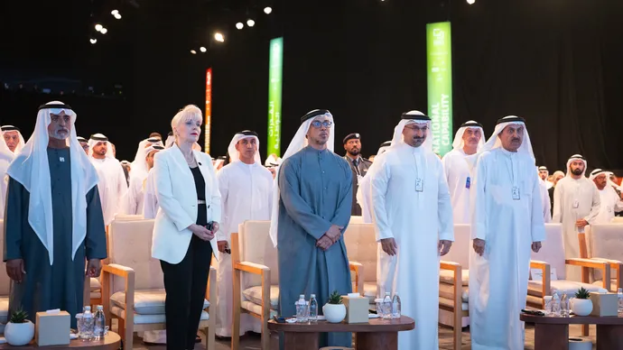 Make it in the Emirates 2026 Kicks Off in Abu Dhabi with Strong Local and International Participation